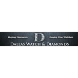 Dallas Watch & Jewelry - Wholesale in Dallas