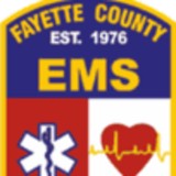 Fayette County Ambulance - Other in La Grange