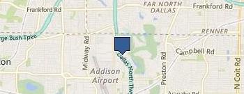 Custom Card Systems International location map