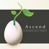 Ascend Entreprenural Growth - Business Consulting in El Paso