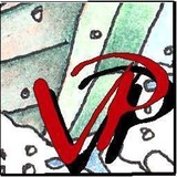 Voyager Press - Other in Sanger