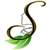 Saini Herbal - Food & Related Products in Houston