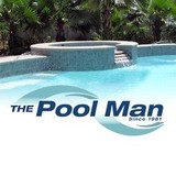The Pool Man, Inc. - Other in Tomball