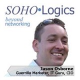 Soho Logics, Inc - Other in Little Elm