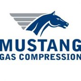 Mustang Gas Compression - Other in Kountze