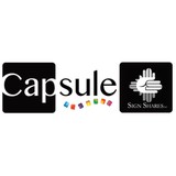 Sign Shares - Language Schools in Houston