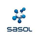 Merisol USA LLC - Manufacturer in Houston