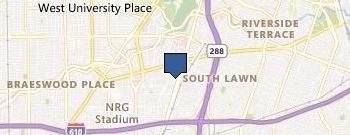 Southern Outdoor Specialists LLC location map