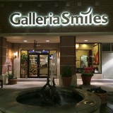 Galleria Smiles - Dental Hygienists in Houston