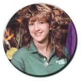 Elaine's Florist - Florists in Houston