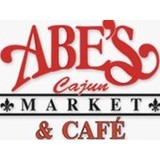 Abe's Market - Grocery/Supermarket in Houston
