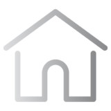Brompton Court Apartments - Apartments in Houston