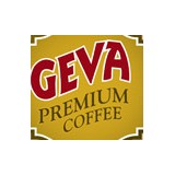 Espresso Connection - Cafes in Houston