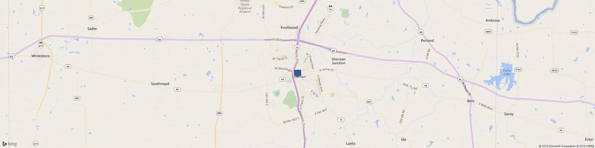 County Of Grayson cover photo
