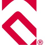 The Alexis Group Inc - Other in Bellaire