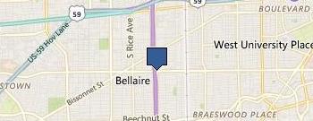The Alexis Group Inc location map