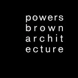 Powers Brown Architecture Holdings Inc - Architects in Houston