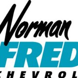 Norman Frede Chevrolet Co - Car Dealers in Houston