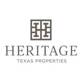 Heritage Texas Country Proprty - Other in La Grange