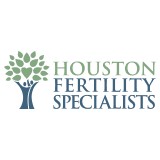 Fertility Specialists-Houston - Doctors in Sugar Land