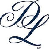 Delivery Limited Inc - Movers & Removals in Dallas