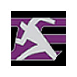 Cutting Edge Physical Therapy - Other in Flower Mound