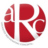 Advanced Rejuvenating Concepts - Other in Schertz