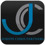 Joseph Chris Partners - Business Consulting in Humble
