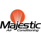 Majestic Ac - Heating & Air Conditioning / HVAC in Spring