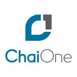 Chaione Inc - Advertising in Houston
