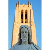 St Pauls United Methodist - Churches in Houston