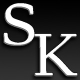 Sandersen Knox & CO Llp - Accountants in Sugar Land