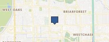 Bikram's Yoga College of India location map