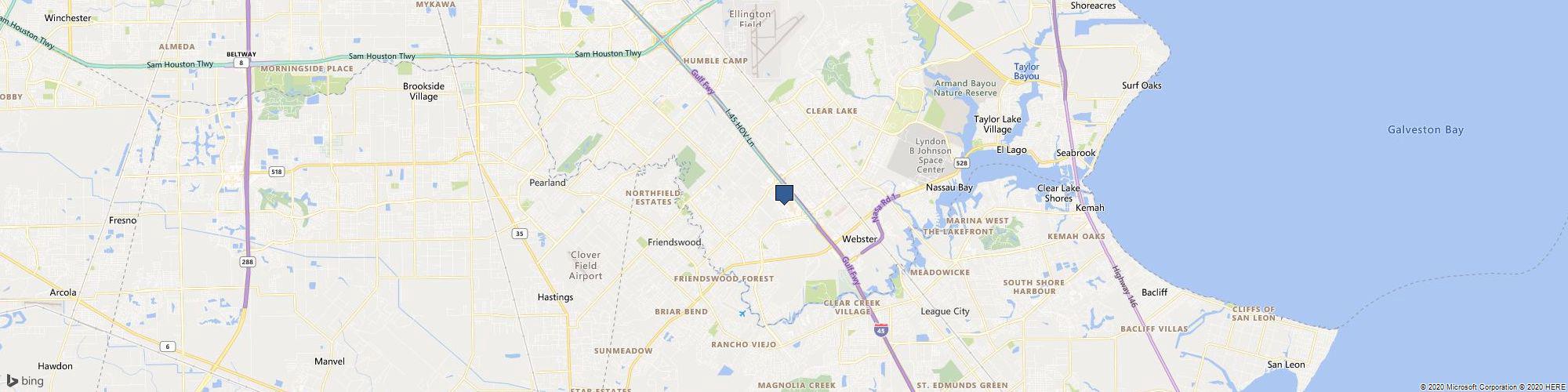 Texas Art Supply cover photo