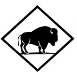 Buffalo Grille II - American (New) in Houston