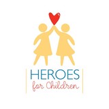 Heroes For Children - Social Services in Houston