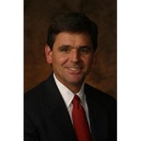 Clu Danny Howell - Insurance in Dallas