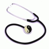 Longevity Mountain - Alternative Medicine in Houston