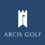 Evergreen Alliance Golf Limited L P - Golf in Dallas