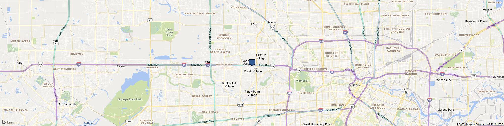 Simply Pure Fitness cover photo