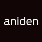 Aniden Interactive - Graphic Design in Houston