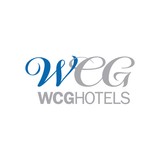 Windsor Capital Group Inc - Hotels in El Paso