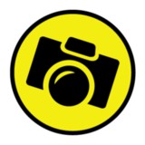 Dee Zunker Photography - Other in Bellaire