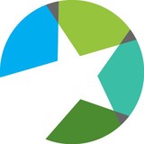 Collaborative For Children - Social Services in Houston