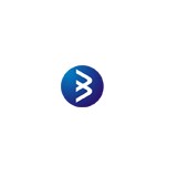 BorderlessMind - Software Development in Dallas