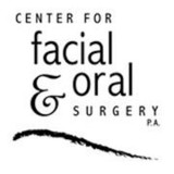 Nagel Jr Justin W DDS - Dentists in Carrollton