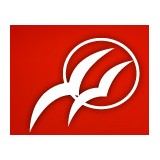 Bay Area Recovery - Addiction Services & Rehabilitalion in Richmond