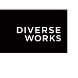 Diverse Works Art Space Inc - Museums in Houston