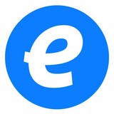Encore Multimedia - Other in Longview