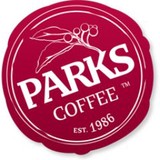 Parks Coffee / ProStar Services, Inc - Other in Carrollton